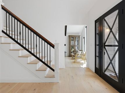 5813 Mareta Ln, Loomis, CA 95650 Photo