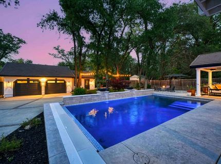 5813 Mareta Ln, Loomis, CA 95650 Photo