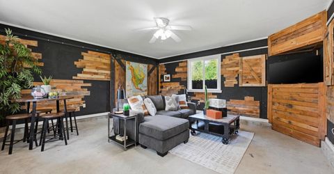 5813 Mareta Ln, Loomis, CA 95650 Photo