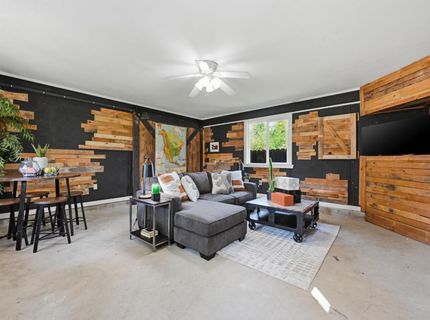 5813 Mareta Ln, Loomis, CA 95650 Photo