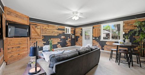 5813 Mareta Ln, Loomis, CA 95650 Photo