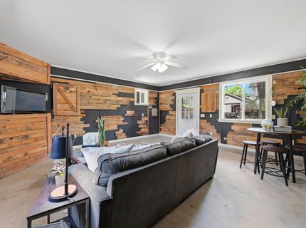 5813 Mareta Ln, Loomis, CA 95650 Photo