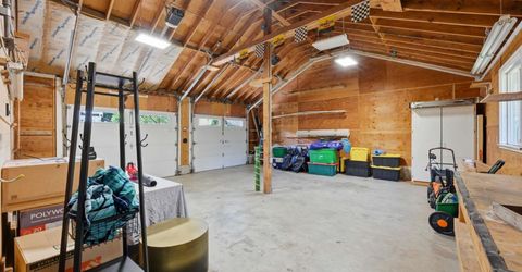 5813 Mareta Ln, Loomis, CA 95650 Photo