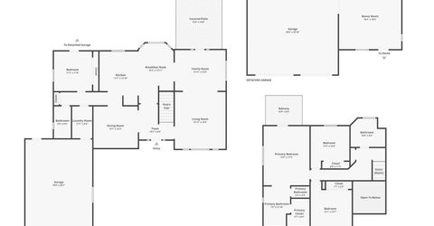 5813 Mareta Ln, Loomis, CA 95650 Photo