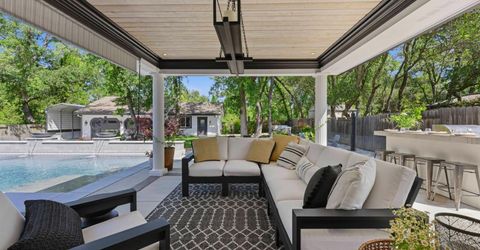 5813 Mareta Ln, Loomis, CA 95650 Photo