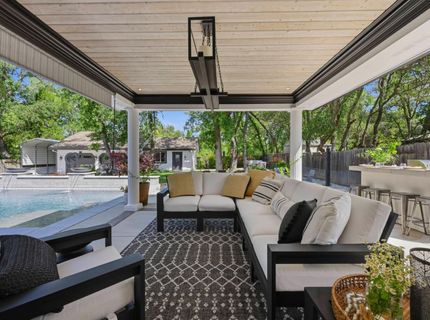 5813 Mareta Ln, Loomis, CA 95650 Photo