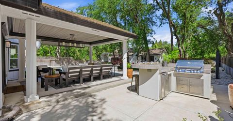 5813 Mareta Ln, Loomis, CA 95650 Photo