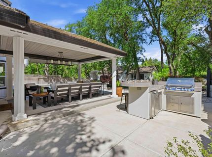 5813 Mareta Ln, Loomis, CA 95650 Photo