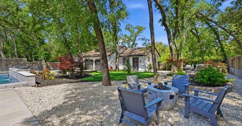 5813 Mareta Ln, Loomis, CA 95650 Photo