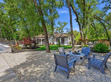 5813 Mareta Ln, Loomis, CA 95650 Photo