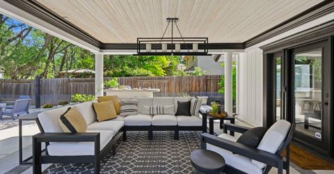 5813 Mareta Ln, Loomis, CA 95650 Photo