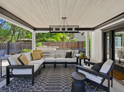 5813 Mareta Ln, Loomis, CA 95650 Photo