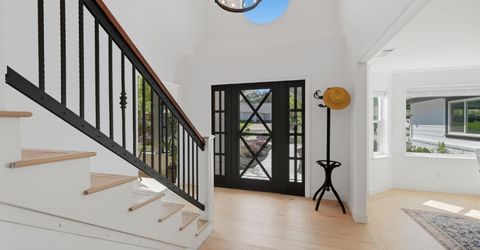 5813 Mareta Ln, Loomis, CA 95650 Photo