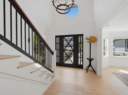 5813 Mareta Ln, Loomis, CA 95650 Photo