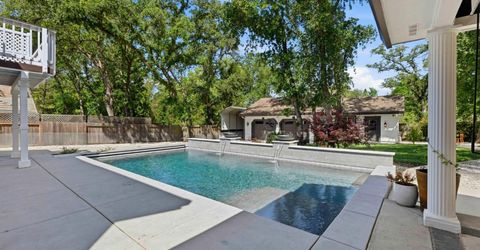 5813 Mareta Ln, Loomis, CA 95650 Photo