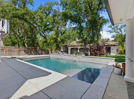 5813 Mareta Ln, Loomis, CA 95650 Photo