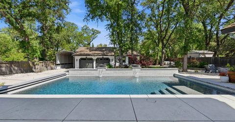 5813 Mareta Ln, Loomis, CA 95650 Photo