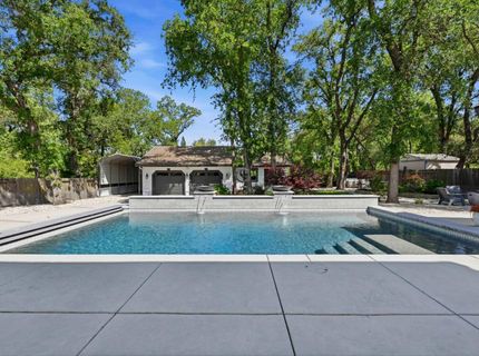 5813 Mareta Ln, Loomis, CA 95650 Photo