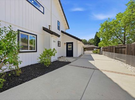 5813 Mareta Ln, Loomis, CA 95650 Photo