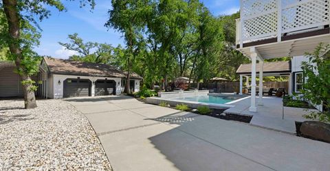 5813 Mareta Ln, Loomis, CA 95650 Photo