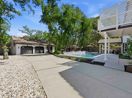 5813 Mareta Ln, Loomis, CA 95650 Photo