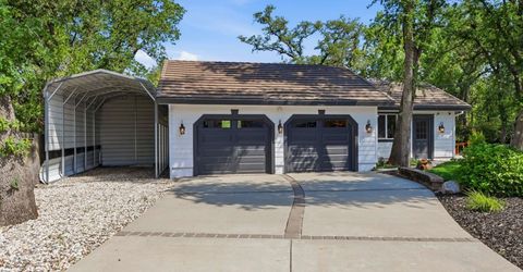 5813 Mareta Ln, Loomis, CA 95650 Photo