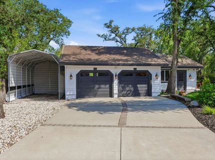 5813 Mareta Ln, Loomis, CA 95650 Photo