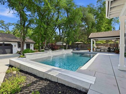 5813 Mareta Ln, Loomis, CA 95650 Photo