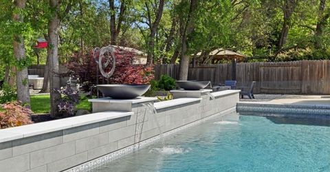 5813 Mareta Ln, Loomis, CA 95650 Photo