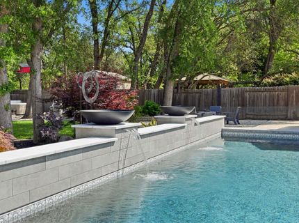 5813 Mareta Ln, Loomis, CA 95650 Photo