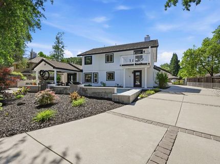 5813 Mareta Ln, Loomis, CA 95650 Photo