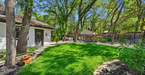 5813 Mareta Ln, Loomis, CA 95650 Photo