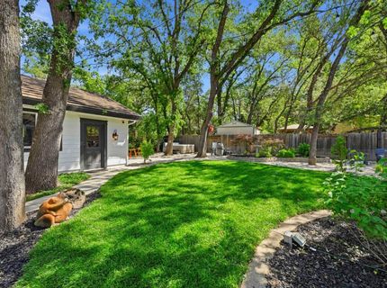 5813 Mareta Ln, Loomis, CA 95650 Photo