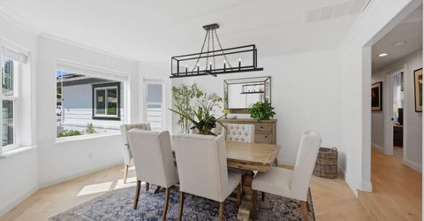 5813 Mareta Ln, Loomis, CA 95650 Photo