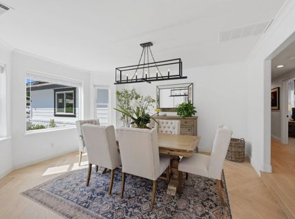 5813 Mareta Ln, Loomis, CA 95650 Photo