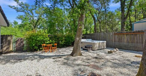 5813 Mareta Ln, Loomis, CA 95650 Photo