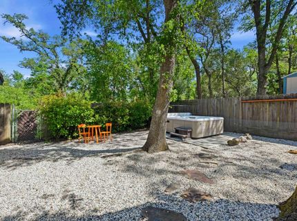 5813 Mareta Ln, Loomis, CA 95650 Photo