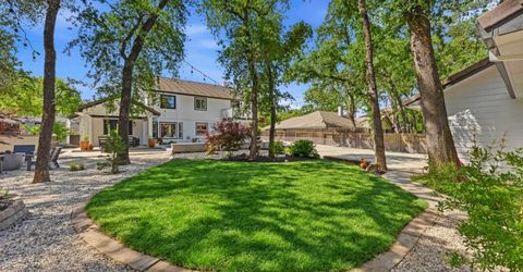 5813 Mareta Ln, Loomis, CA 95650 Photo