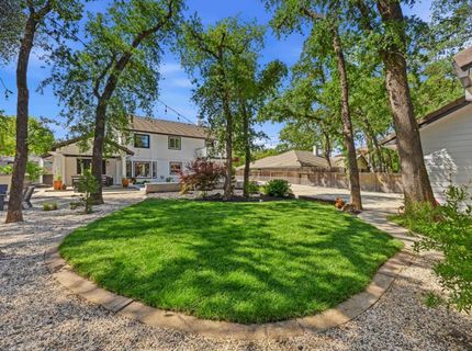 5813 Mareta Ln, Loomis, CA 95650 Photo