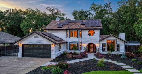 5813 Mareta Ln, Loomis, CA 95650 Photo