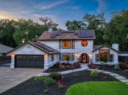 5813 Mareta Ln, Loomis, CA 95650 Photo