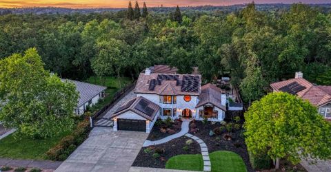 5813 Mareta Ln, Loomis, CA 95650 Photo