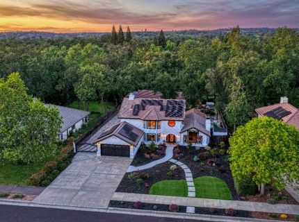 5813 Mareta Ln, Loomis, CA 95650 Photo