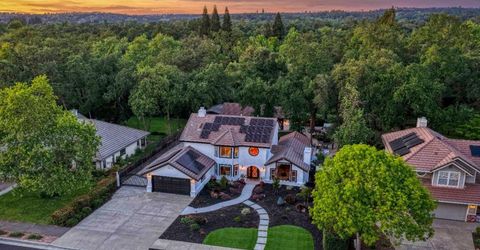 5813 Mareta Ln, Loomis, CA 95650 Photo