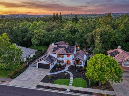 5813 Mareta Ln, Loomis, CA 95650 Photo