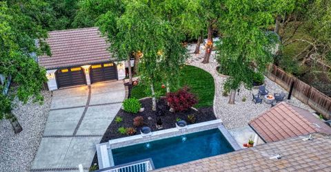 5813 Mareta Ln, Loomis, CA 95650 Photo