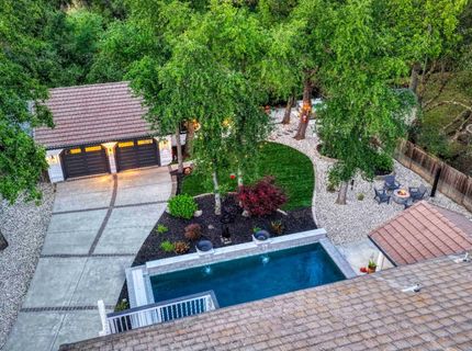 5813 Mareta Ln, Loomis, CA 95650 Photo