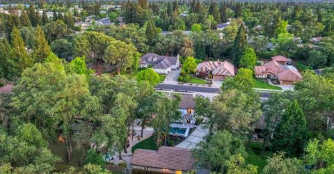 5813 Mareta Ln, Loomis, CA 95650 Photo