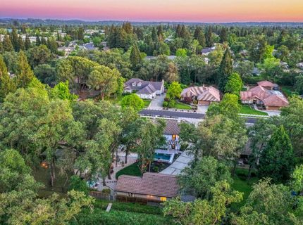 5813 Mareta Ln, Loomis, CA 95650 Photo