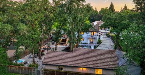 5813 Mareta Ln, Loomis, CA 95650 Photo